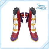 bungo-and-alchemist-yumeno-kyusaku-shoes-acs-7113