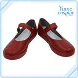 bungo-and-alchemist-yumeno-kyusaku-shoes-acs-7113