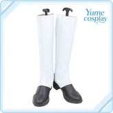 bungo-and-alchemist-yumeno-kyusaku-shoes-acs-7113