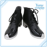 bungo-and-alchemist-yumeno-kyusaku-shoes-acs-7113