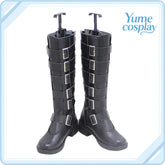 bungo-and-alchemist-yumeno-kyusaku-shoes-acs-7113
