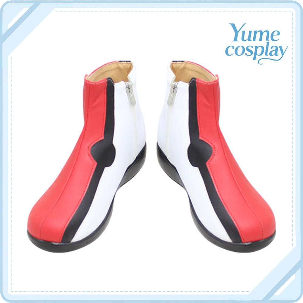 bungo-and-alchemist-yumeno-kyusaku-shoes-acs-7113