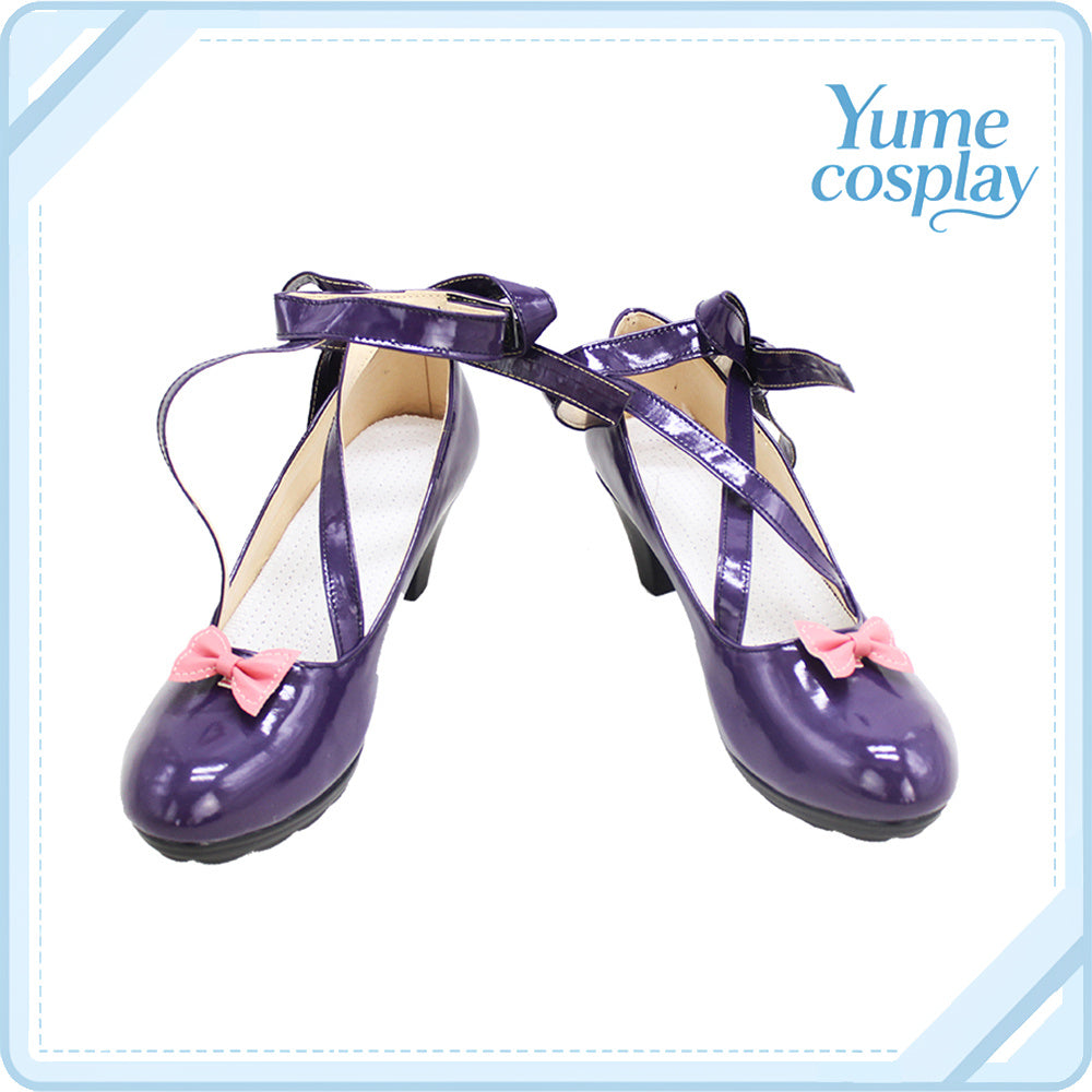 bungo-and-alchemist-yumeno-kyusaku-shoes-acs-7113