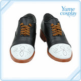 bungo-and-alchemist-yumeno-kyusaku-shoes-acs-7113