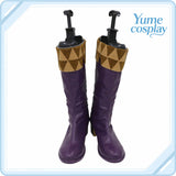 bungo-and-alchemist-yumeno-kyusaku-shoes-acs-7113