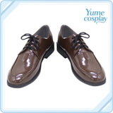 bungo-and-alchemist-yumeno-kyusaku-shoes-acs-7113