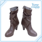 bungo-and-alchemist-yumeno-kyusaku-shoes-acs-7113
