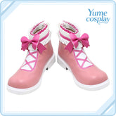 bungo-and-alchemist-yumeno-kyusaku-shoes-acs-7113