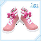 bungo-and-alchemist-yumeno-kyusaku-shoes-acs-7113