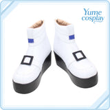 bungo-and-alchemist-yumeno-kyusaku-shoes-acs-7113