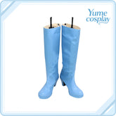 bungo-and-alchemist-yumeno-kyusaku-shoes-acs-7113