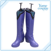 bungo-and-alchemist-yumeno-kyusaku-shoes-acs-7113