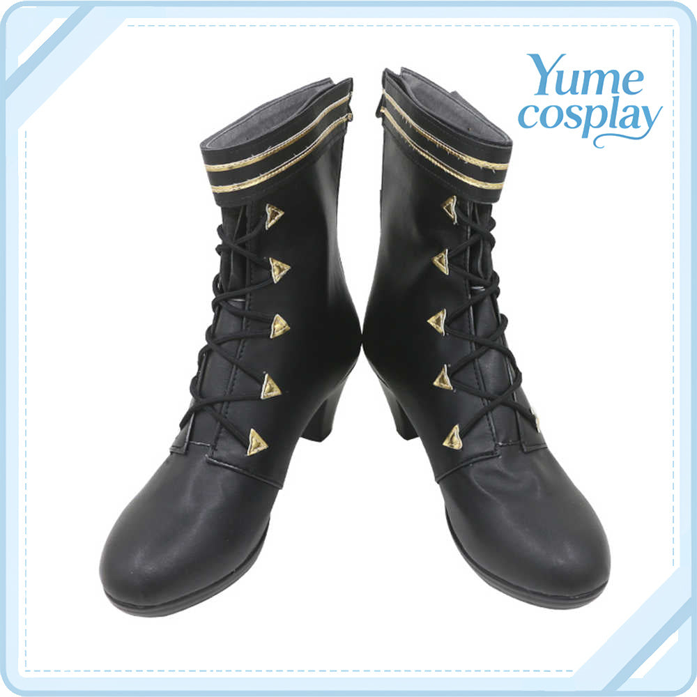bungo-and-alchemist-yumeno-kyusaku-shoes-acs-7113