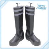 bungo-and-alchemist-yumeno-kyusaku-shoes-acs-7113
