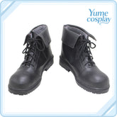bungo-and-alchemist-yumeno-kyusaku-shoes-acs-7113