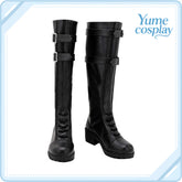 bungo-and-alchemist-yumeno-kyusaku-shoes-acs-7113