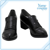 bungo-and-alchemist-yumeno-kyusaku-shoes-acs-7113