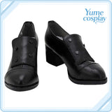 bungo-and-alchemist-yumeno-kyusaku-shoes-acs-7113