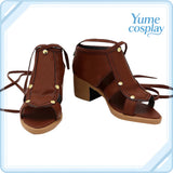 bungo-and-alchemist-yumeno-kyusaku-shoes-acs-7113