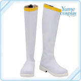 bungo-and-alchemist-yumeno-kyusaku-shoes-acs-7113