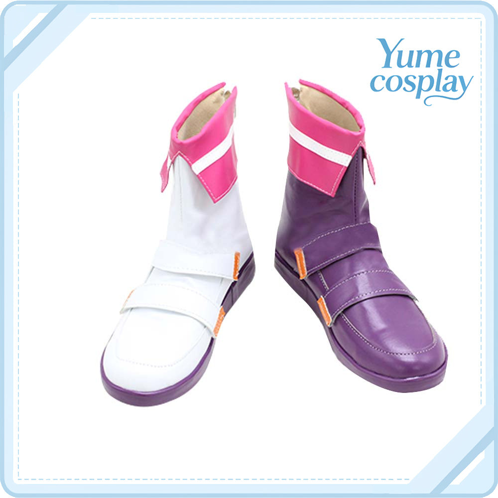 bungo-and-alchemist-yumeno-kyusaku-shoes-acs-7113