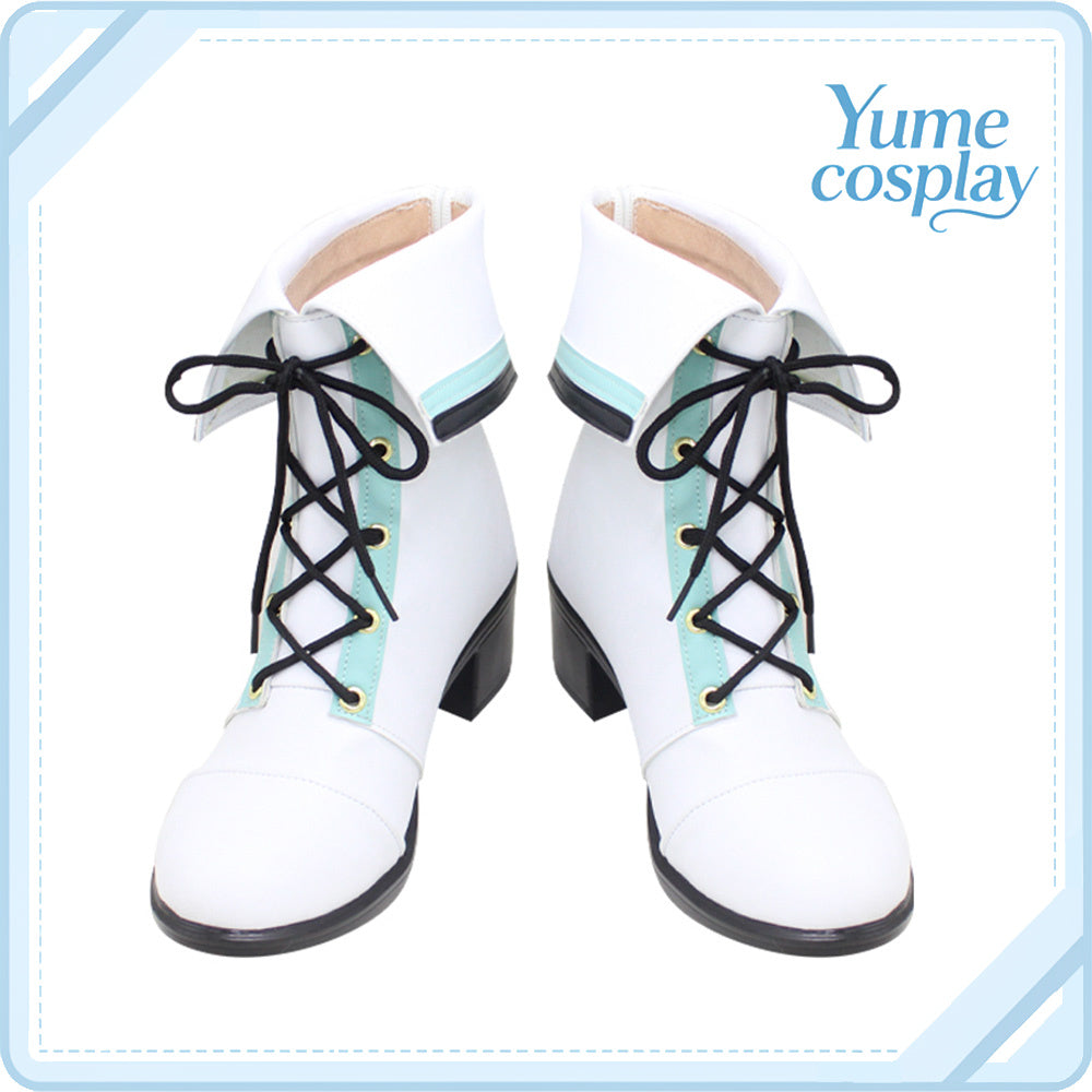 bungo-and-alchemist-yumeno-kyusaku-shoes-acs-7113