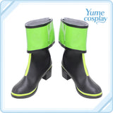 bungo-and-alchemist-yumeno-kyusaku-shoes-acs-7113