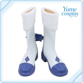 bungo-and-alchemist-yumeno-kyusaku-shoes-acs-7113