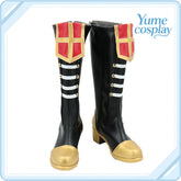 bungo-and-alchemist-yumeno-kyusaku-shoes-acs-7113