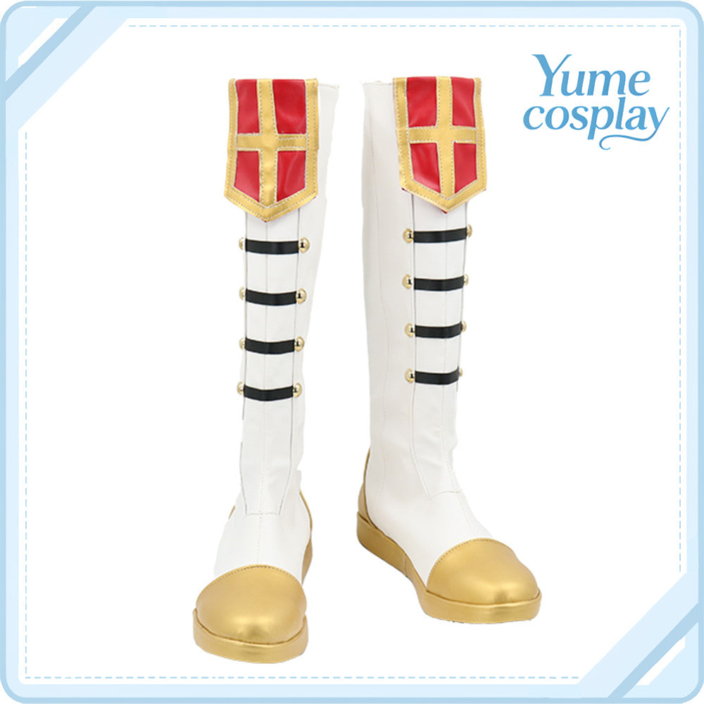 bungo-and-alchemist-yumeno-kyusaku-shoes-acs-7113