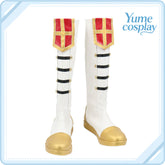 bungo-and-alchemist-yumeno-kyusaku-shoes-acs-7113