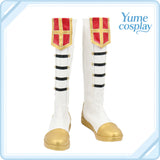 bungo-and-alchemist-yumeno-kyusaku-shoes-acs-7113