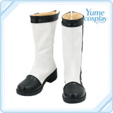 bungo-and-alchemist-yumeno-kyusaku-shoes-acs-7113