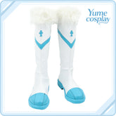 bungo-and-alchemist-yumeno-kyusaku-shoes-acs-7113
