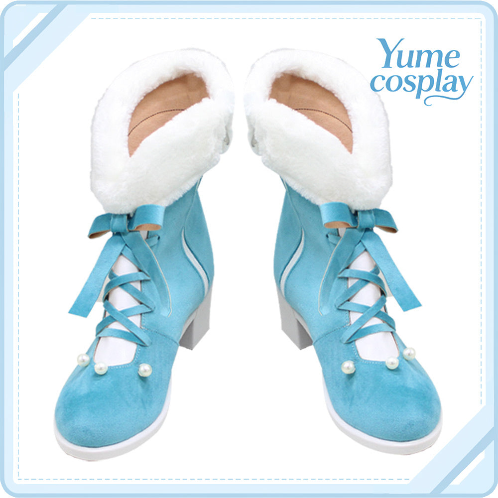 bungo-and-alchemist-yumeno-kyusaku-shoes-acs-7113