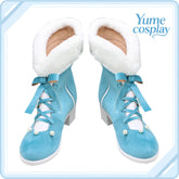 bungo-and-alchemist-yumeno-kyusaku-shoes-acs-7113