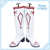 bungo-and-alchemist-yumeno-kyusaku-shoes-acs-7113