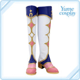 bungo-and-alchemist-yumeno-kyusaku-shoes-acs-7113
