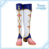 bungo-and-alchemist-yumeno-kyusaku-shoes-acs-7113