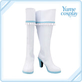 bungo-and-alchemist-yumeno-kyusaku-shoes-acs-7113