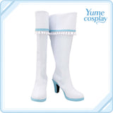 bungo-and-alchemist-yumeno-kyusaku-shoes-acs-7113
