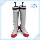 bungo-and-alchemist-yumeno-kyusaku-shoes-acs-7113