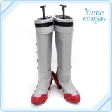 bungo-and-alchemist-yumeno-kyusaku-shoes-acs-7113