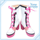 bungo-and-alchemist-yumeno-kyusaku-shoes-acs-7113