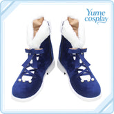 bungo-and-alchemist-yumeno-kyusaku-shoes-acs-7113