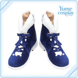 bungo-and-alchemist-yumeno-kyusaku-shoes-acs-7113