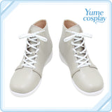 bungo-and-alchemist-yumeno-kyusaku-shoes-acs-7113
