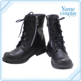 bungo-and-alchemist-yumeno-kyusaku-shoes-acs-7113