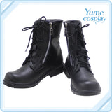 bungo-and-alchemist-yumeno-kyusaku-shoes-acs-7113