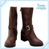 bungo-and-alchemist-yumeno-kyusaku-shoes-acs-7113